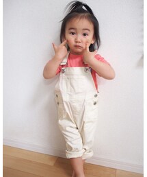 懐かしい | 懐かしいちょんまげ(その他)