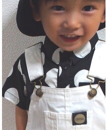 Birthday | シャツ/ブラウス