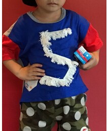 MoL | Tシャツ/カットソー