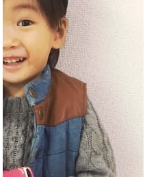 しまむら | ジャケット/アウター