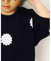 MoL | Tシャツ/カットソー