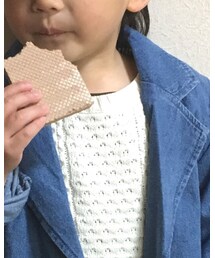 UNIQLO | ニット/セーター