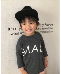 nunuforme | トップス