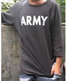 Smoothy | トップス