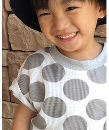 GWZ | Tシャツ/カットソー