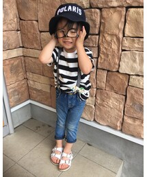 👓反対ですー笑 | その他