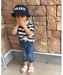 👓なしバージョン♡ | その他