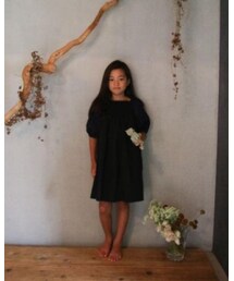 UJU | ワンピース/ドレス