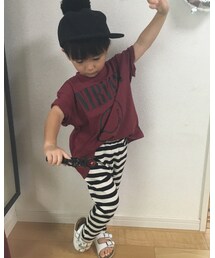 祭りで買ったうるさい鉄砲😑 | その他