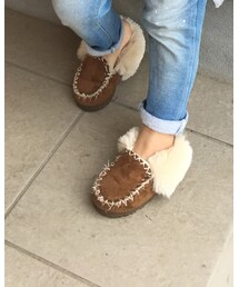 韓国子供服 | シューズ