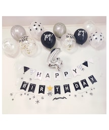 happyBirthday♡ | その他