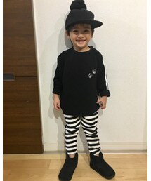 弟のみ♡ | その他