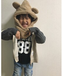 HappyHalloween | その他