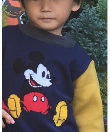 futafuta | ニット/セーター