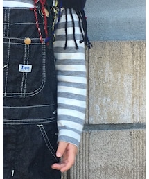 無印良品 | トップス