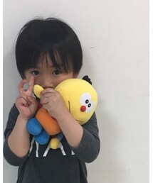 コロ助♡ | その他