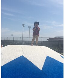 やっほー🗻 | その他