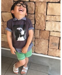 大爆笑🤣🤣 | その他
