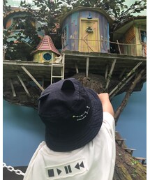 後ろ姿♡ | その他