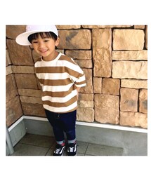 ジャケットなしバージョン♡ | その他