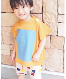 frankygrow | Tシャツ/カットソー