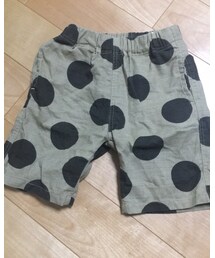 MARKEY'S | パンツ