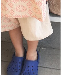crocs | サンダル