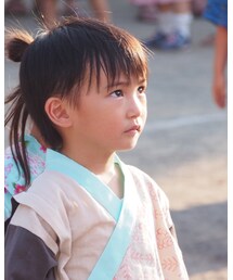 夏祭り | その他
