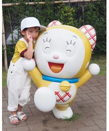 藤子不二雄ミュージアム | その他