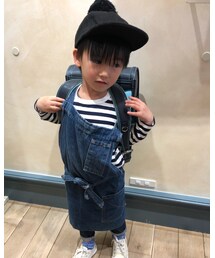 ランドセル🎒 | その他