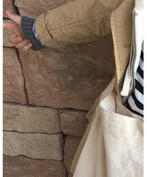 無印良品 | トップス