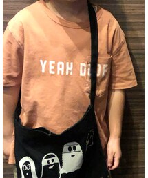 ZARA KIDS | Tシャツ/カットソー