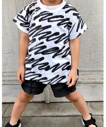 frankygrow | トップス