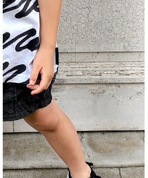 frankygrow | パンツ