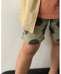 MARKEY'S | パンツ