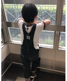 後ろ姿♥ | その他