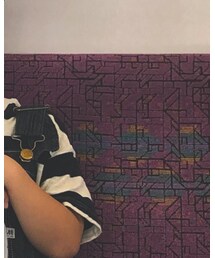 無印良品 | トップス