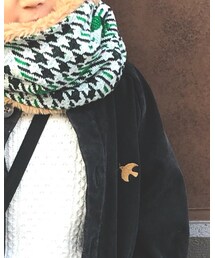 MoL | ジャケット/アウター