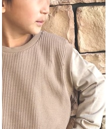 しまむら | トップス