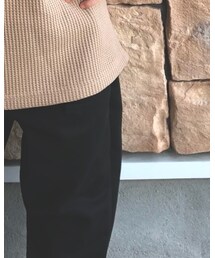 しまむら | パンツ