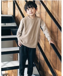 ひなたん♡ | その他