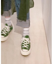 CONVERSE | シューズ