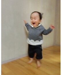 🐥 | その他