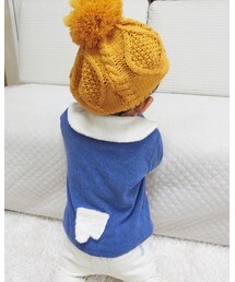 しっぽ❤️ | その他