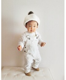 babyGAP | トップス