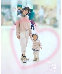 💕 | その他