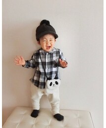 靴下屋 | ソックス/靴下