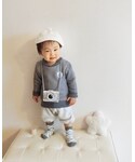 Bon chou chouの「トップス(トップス)」