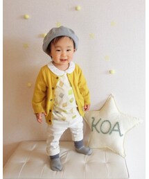 AcanB | Tシャツ/カットソー