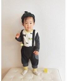 KP BOY | Tシャツ/カットソー